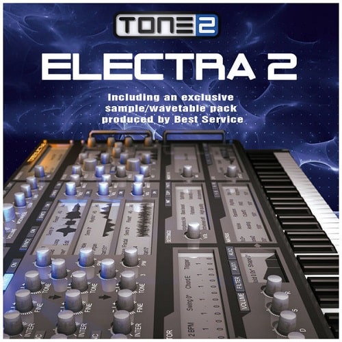 tone2 electra2 free download