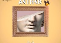 Kit Makers Aether (Melodic Hip Hop Sample Pack) WAV
