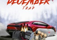 Shobeats December Trap WAV MIDI PRESETS