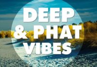 Deep & Phat Vibes WAV MIDI PRESETS