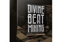 Divine Beat Mixing – Video Training Course