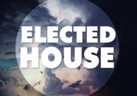 ELECTED House WAV MIDI PRESETS