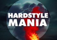Hardstyle Mania WAV MIDI PRESETS