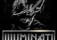 Diamond Loopz - Illuminati Guitar Loops WAV