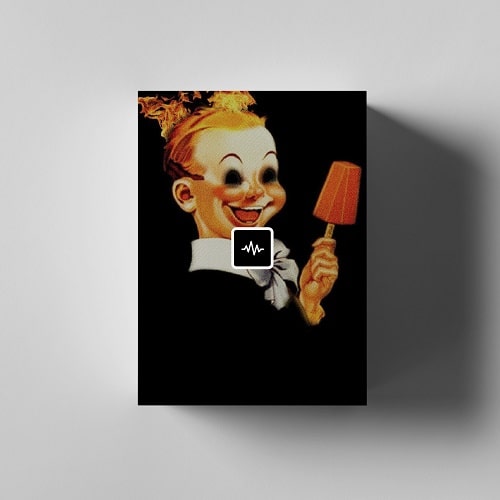 WavSupply Manso And Cxdy – Popsicles (Loop Kit) WAV