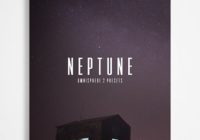 The Kit Plug Neptune (Omnisphere 2 Presets)