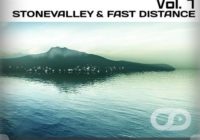Myloops Revelations Vol.7 (Stonevalley & Fast Distance) (FL Studio Template)