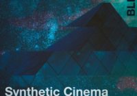 Blind Audio Synthetic Cinema WAV