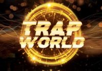 Studio Trap Trap World WAV MIDI