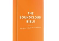 Heroic Academy The Soundcloud Bible (3rd Edition) PDF