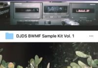 Splice Sounds DJDS Big Wave More Fire Sample Kit WAV