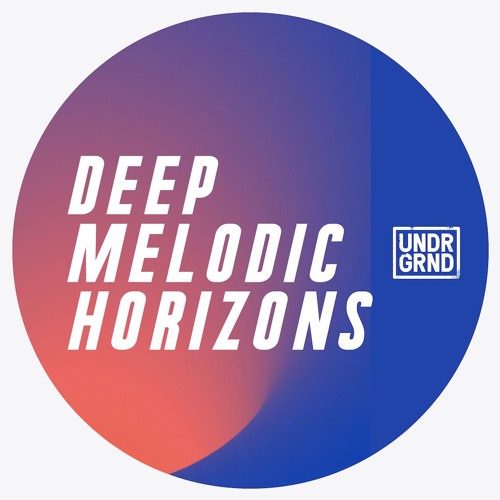 Deep Melodic Horizons WAV