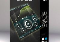 SoundSpot Evade v1.0.2 WIN & MacOSX