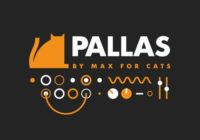 Max for Cats Pallas v1.2 ALP