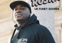 Splice Sounds Roska: UK Funky Sounds WAV