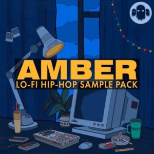 Pack Samples Hip Hop Torrent