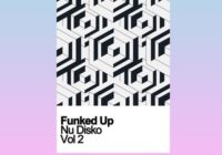 Samplestar Funked Up Nu Disko Vol.2 WAV MIDI