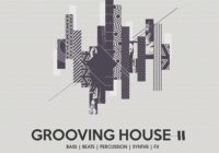 Bingoshakerz Grooving House 2 WAV