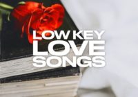 Low Key Love Songs: RNB Soul Sample Pack WAV
