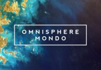 MIDIssonance Omnisphere Mondo