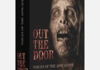 CEG Production Out The Door: Voices Of The Apocalypse Vol.I WAV