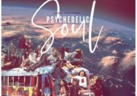 Psychedelic Soul Sample Pack WAV KONTAKT