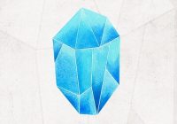 Sapphire - Lofi Future Bass Sample Pack WAV
