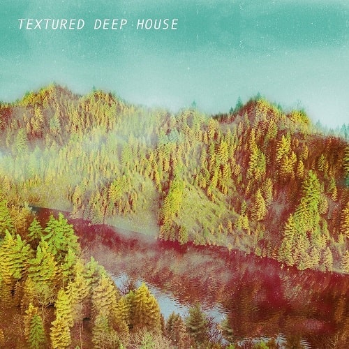 Deep House Sample Pack Rar download free