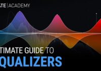 Slate Academy Ultimate Guide To EQ TUTORIAL