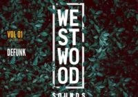 Westwood Sounds Vol 01 - Defunk