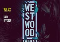 Westwood Sounds Vol 02 - Grid Division