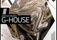 Zenhiser Presents G-House MULTIFORMAT