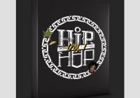 Surge Sounds Presents Hip Hop Sample Pack Vol.1