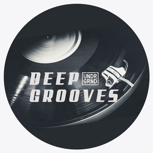 Deep Grooves Sample Pack Multiformat