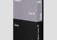 Ableton Live Suite v10.1.14