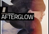 Zenhiser Presents Afterglow WAV