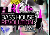 Zenhiser Presents Bass House Revolution WAV MIDI