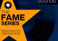 ILIO The Fame Series: Classic Sounds For Omnisphere 2
