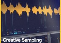 Creative Sampling Techniques TUTORIAL