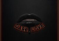 Kryptic Samples Dark Love WAV MIDI