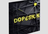 SampleTraxx DopeSick MULTIFORMAT