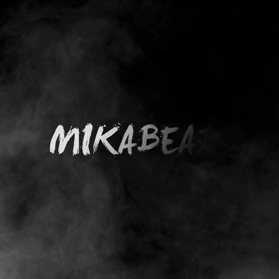 Mikabeats - Drillmentia Soundkit