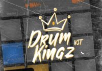 Digikitz Drum Kingz v1.0 WIN & MacOSX