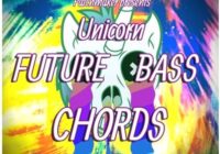 Patchmaker Unicorn Future Bass Chords For Cthulhu