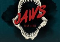 Jaws - Trap Vibes Sample Pack WAV