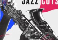 Splice Originals Jazz Cuts feat. Alita Moses WAV