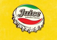 Juice - Beatmakers Collection Sample Pack WAV