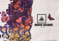 Polyphonic Music Library - Mario Luciano Vol.1 WAV