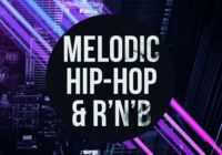 Sympthom Melodic Hip-Hop & RnB WAV MIDI