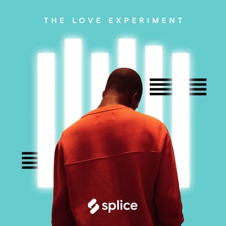 Splice Originals Organic Hip Hop with The Love Experiment WAV